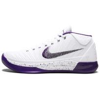 Nike Kobe A.D. Mid 'Baseline' 922482-100 43