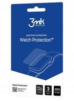 Garett Kids Twin 2 4G - 3mk Watch Protection ARC