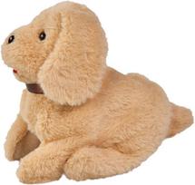 Simba Chi Chi Love Salto šuniukas 105893239 minkštas žaislas
