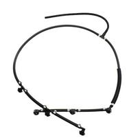 Kuro Purkštukų Grąžinimo Linija Mercedes-Benz E320 GL320 ML320 R320 3.0L 2007-2009