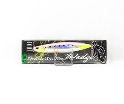 Duo Beach Walker Wedge 95 mm 30 grams Sinking Lure CPA0679 (6449)
