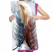 Didelis deimantinis paveikslas 40x80 Diamond Painting Mozaika Deimantų rinkinys 5d Xl