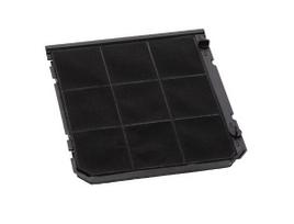Gartraukio filtras Electrolux MCFB97 „OdourClean“ anglies filtras gartraukiui