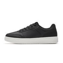 Anta Lightweight Simple Fashion Commuting Soft Sole Sports Casual Sneakers Men Sneakers Basic-Black 112548011-4 39 white
