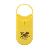 Seilių išsiskyrimą skatinantis purškiklis Lemon Drop, 9 ml