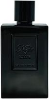 Kvapusis vanduo Fragrance World Night Club EDP vyrams, 100 ml, 100 ml