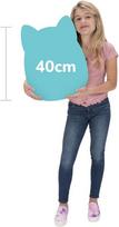 Squishmallows Squishmallow pliušinis žaislas Fuzzamallows Kayla the Koala 40 cm minkšti žaislai originalūs 2024
