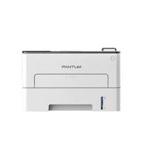 Pantum Printer P3305DW Mono