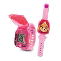 Laikrodis kūdikiams Vtech The Paw Patrol 3D