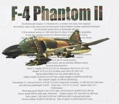 F 4 Phantom II Fighter Jet Military TShirt Short Sleeve Casual 100 Cotton ONeck Men Shirts 2XL gray