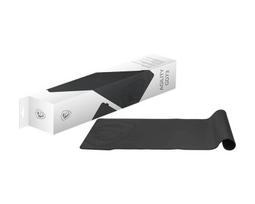 MOUSE PAD/AGILITY GD73 MSI AGILITY GD73 (4711377393782)