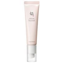 Revive Eye Serum : Ginseng + Retinal white