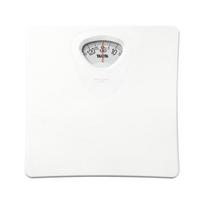 TANITA HA-861-WH White [Analog Health Meter] gray