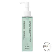 Dr.Althea Gentle Pore Cleansing Oil 150ml white