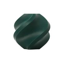 Bambu Lab PETG Basic 1.75 mm gija, 1 kg – tiekiama su daugkartinio naudojimo ritėle – pušies žalia
