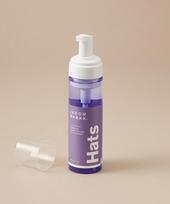 Jason Markk Hat Cleaner Foam 7Oz Hat Cleaner Foam 7Oz gray