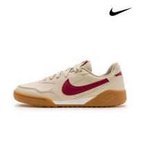 Nike Galleria Women S Terra Manta SneakerS Hq1940 101 260 beige