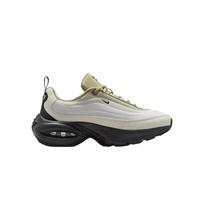 Nike Air Max Portal Phantom Desert Khaki Black Women's IB7698-001 38 gray