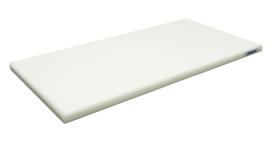 Hasegawa Chemical Industry Hasegawa Polietilenas Lengvas Baltas 460 x 260 mm W (Hasegawa) SD20-4626 balta