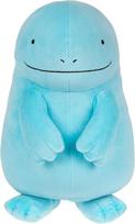 Pokemon pliušinis žaislas 30 cm Quagsire