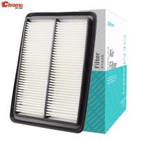 Car Engine Air Filter For Nissan Qashqai Rogue Sport J11 2013 - , X-trail Xtrail Rogue T32 2014 -  2.0L 2.5L