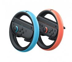 Pad Joy-Con 2 Wheel Pair (N2P106)