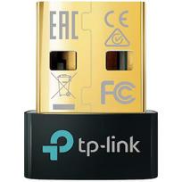 TP-LINK UB6A Bluetooth 6.0 Nano USB Adapter UB6A
