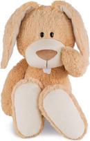 Nici 42660 minkštas žaislas triušis My Bunny 70 cm rudas