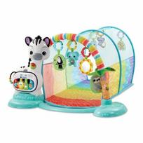 Veiklos arka kūdikiams Vtech Baby