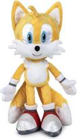 Play by Play Tails Sonic 2 pliušinis žaislas, 44 cm