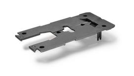 Festool padas LAS-KS-PSC 500