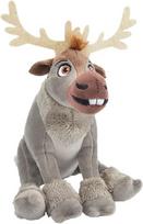 Simba 6315873190 35 cm Disney Frozen - Sven pliušinis žaislas