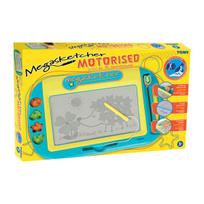 Magnetinė lenta Tomy Megasketcher