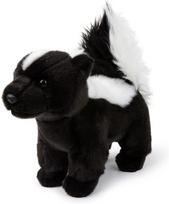 Wwf minkštas žaislas skunkas (27 cm)