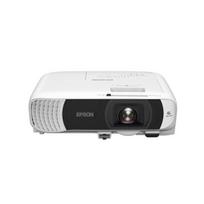 Projektorius Epson EB-FH18 Full HD Projector 4000 Lumens 3LCD WiFi Miracast White