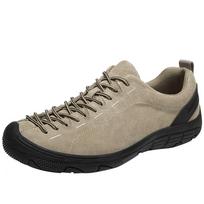 Parkside Rubber Sole Sneakers Gray Woven Retro Runing Shoes Men Sports 4yrs To 12yrs Supplies Fashionable Tnis Sheos 45 gray