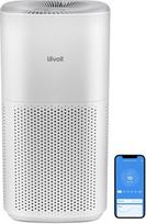 Oro valytuvas LEVOIT 600S H13 HEPA