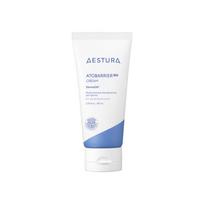 AESTURA Atobarrier 365 Kremas Intensyvus Keramidinis Barjero Atstatymo Drėkiklis 80ml white