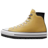 Converse Chuck Taylor All Star City Trek Vandeniui atsparus batas 'Dunescape' A04482C 42.5 beige