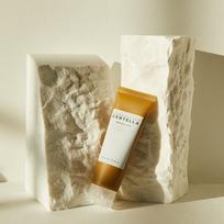 SKIN1004 Madagascar Centella Ampoule Foam (125ml) beige