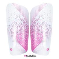 Cross-border Football Shin Guards for Children and Adults - Professional Sports Protective Gear