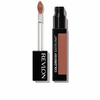 Lūpų dažai Revlon ColorStay Satin Ink Nº 2 Wild ride, 5 ml