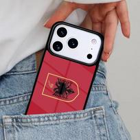 Albania Passport soft Phone Case for iPhone 16e 15 14 13 12 17 Pro Max Plus Air 17pro Cover Coque iPhone 16 black
