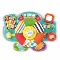 Muzikinis Vtech Baby Volant Baby Pilote (FR)