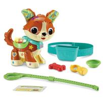 Interaktyvus šuniukas Vtech Baby Titou