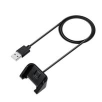 Replacement USB Charging Dock Charger Cradle for Huami Amazfit Bip Smart Watch juoda