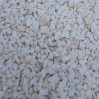 Arctic White skalda 3/5 20kg