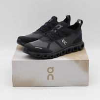 3MF10040106 On Cloud 6 Versa Juoda Eklipsė (Vyriški) 11 black