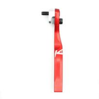 K-edge  K13-002Pro Road Braze-on Chain Catcher