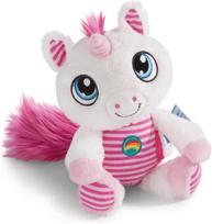 Nici 41369 minkštas žaislas vienaragis Fyala 22 cm
